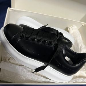 Alexander McQueen